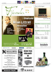 Síða 46