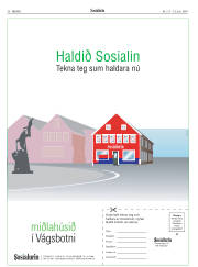 Síða 50