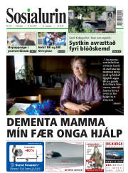 Síða 1