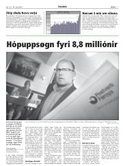 Síða 7