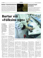 Síða 10