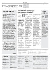 Síða 12