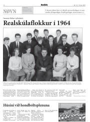 Síða 14