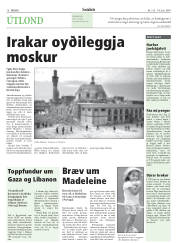 Síða 16