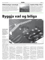 Síða 17