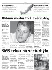 Síða 18