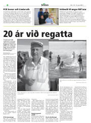 Síða 32