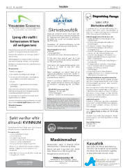 Síða 33