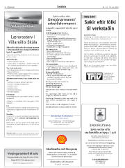 Síða 34