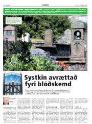 Síða 46