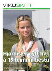 Síða 1
