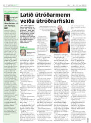 Síða 2