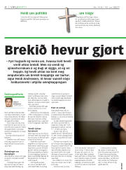 Síða 4