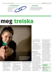 Síða 5