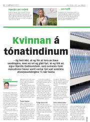 Síða 6