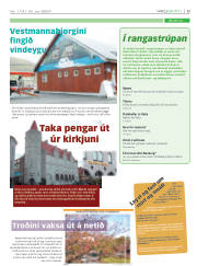 Síða 9