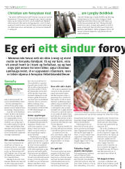 Síða 10