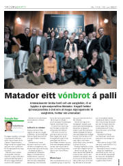 Síða 14