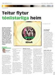 Síða 16