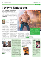 Síða 17