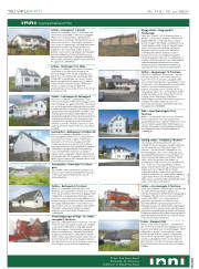Síða 18