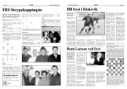 Síða 13