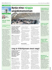 Síða 24