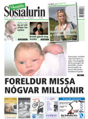 Síða 1