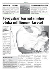 Síða 7