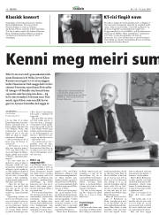 Síða 10