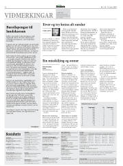 Síða 12