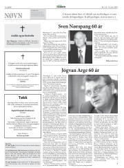 Síða 16