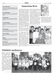 Síða 18