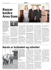 Síða 19