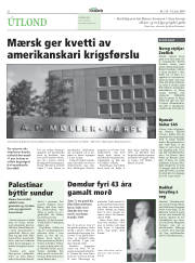 Síða 22
