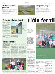 Síða 24