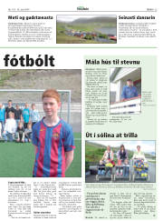 Síða 25