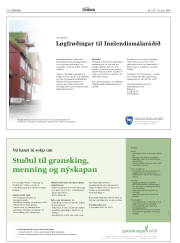 Síða 34