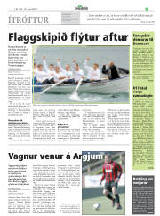 Síða 35
