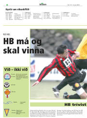Síða 36