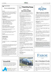 Síða 40