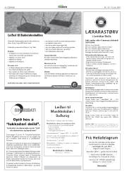 Síða 44