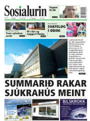Síða 1