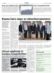 Síða 4