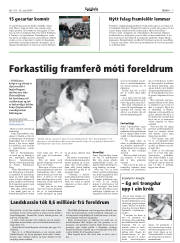 Síða 7