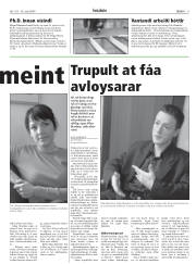 Síða 9