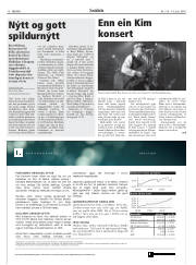 Síða 10