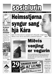 Síða 1