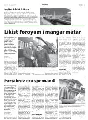 Síða 11