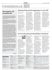 Síða 12